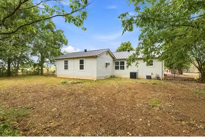 304 Primrose Lane, Sherman, TX 75092 - Photo 27
