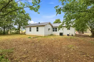 304 Primrose Ln, Sherman, TX 75092 - Photo 27