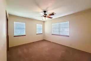 1124 Harrison Ln, Hurst, TX 76053 - Photo 9
