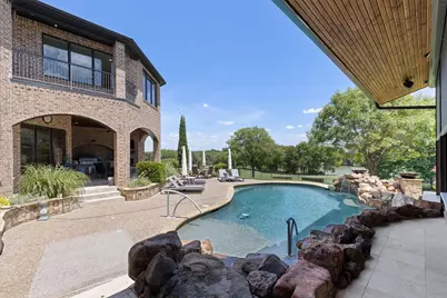 209 Crystal Court, Heath, TX 75032 - Photo 17