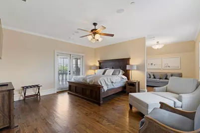 209 Crystal Court, Heath, TX 75032 - Photo 25