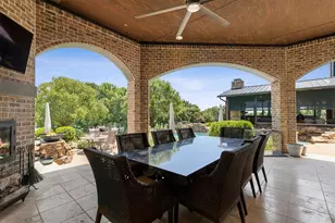 209 Crystal Ct, Heath, TX 75032 - Photo 25