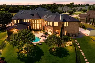 209 Crystal Ct, Heath, TX 75032 - Photo 5