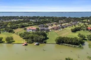 209 Crystal Ct, Heath, TX 75032 - Photo 39