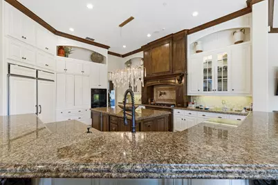 209 Crystal Court, Heath, TX 75032 - Photo 5