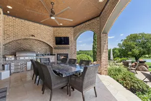209 Crystal Ct, Heath, TX 75032 - Photo 25