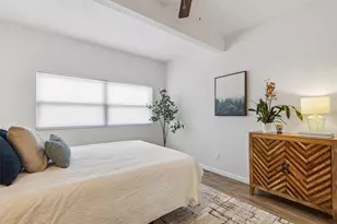 10811 Mandalay Dr, Dallas, TX 75228 - Photo 11