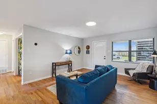 10811 Mandalay Dr, Dallas, TX 75228 - Photo 7