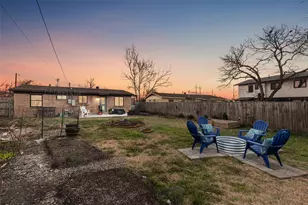 10811 Mandalay Dr, Dallas, TX 75228 - Photo 17