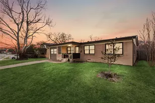 10811 Mandalay Dr, Dallas, TX 75228 - Photo 1