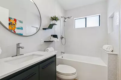 10811 Mandalay Drive, Dallas, TX 75228 - Photo 15