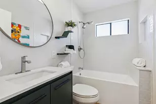 10811 Mandalay Dr, Dallas, TX 75228 - Photo 15