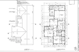 3500 S Harwood St, Dallas, TX 75215 - Photo 3