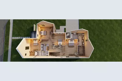 3500 S Harwood Street, Dallas, TX 75215 - Photo 9