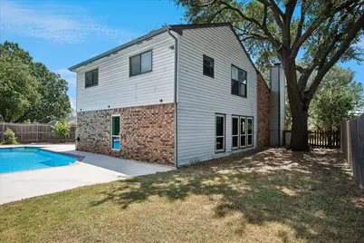 109 Clove Lane, Euless, TX 76039 - Photo 21