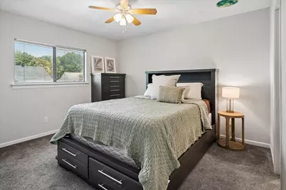 109 Clove Lane, Euless, TX 76039 - Photo 17