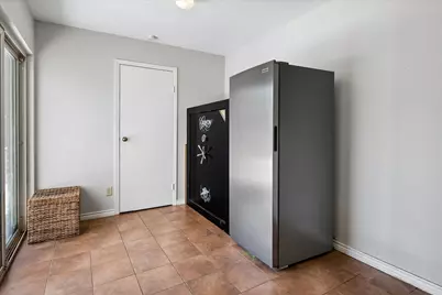 109 Clove Lane, Euless, TX 76039 - Photo 19