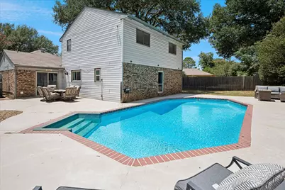 109 Clove Lane, Euless, TX 76039 - Photo 21