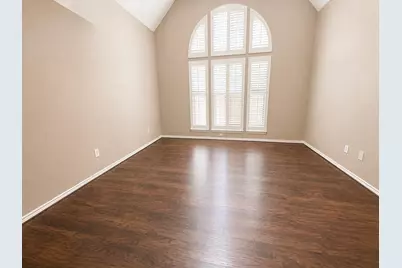 3509 Steven Drive, Plano, TX 75023 - Photo 5