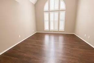 3509 Steven Dr, Plano, TX 75023 - Photo 5