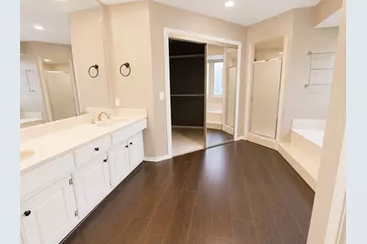 3509 Steven Drive, Plano, TX 75023 - Photo 7
