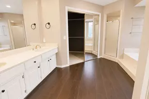 3509 Steven Dr, Plano, TX 75023 - Photo 7