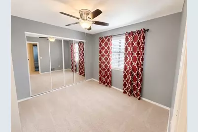 3509 Steven Drive, Plano, TX 75023 - Photo 11