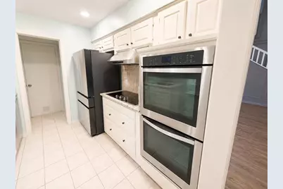 3509 Steven Drive, Plano, TX 75023 - Photo 9