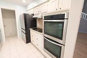 3509 Steven Dr, Plano, TX 75023 - Photo 9
