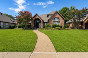 3509 Steven Dr, Plano, TX 75023 - Photo 1