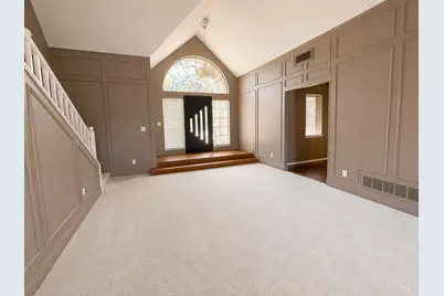 3509 Steven Drive, Plano, TX 75023 - Photo 3