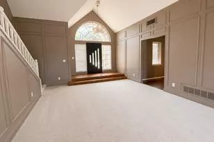 3509 Steven Dr, Plano, TX 75023 - Photo 3