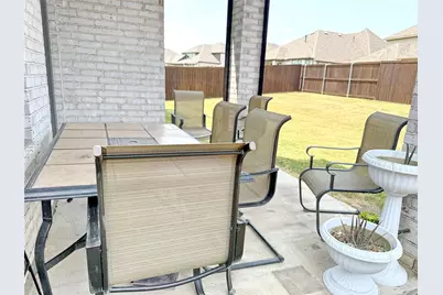 4513 Expedition Drive, Oak Point, TX 75068 - Photo 29