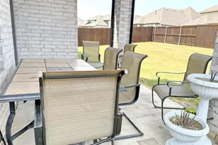 4513 Expedition Dr, Oak Point, TX 75068 - Photo 29