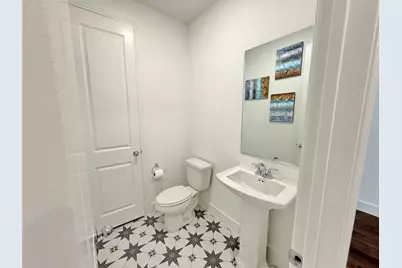 4513 Expedition Drive, Oak Point, TX 75068 - Photo 27