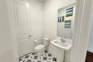 4513 Expedition Dr, Oak Point, TX 75068 - Photo 27
