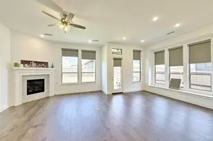 4513 Expedition Dr, Oak Point, TX 75068 - Photo 13