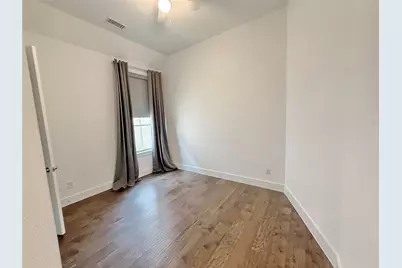 4513 Expedition Drive, Oak Point, TX 75068 - Photo 25