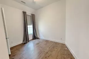 4513 Expedition Dr, Oak Point, TX 75068 - Photo 25