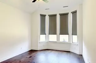 4513 Expedition Dr, Oak Point, TX 75068 - Photo 17