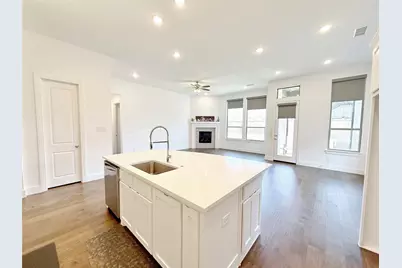 4513 Expedition Drive, Oak Point, TX 75068 - Photo 7