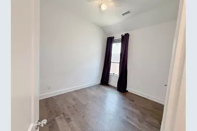 4513 Expedition Drive, Oak Point, TX 75068 - Photo 25
