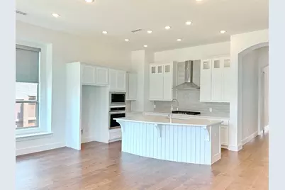 4513 Expedition Drive, Oak Point, TX 75068 - Photo 5