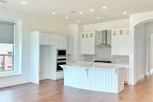 4513 Expedition Dr, Oak Point, TX 75068 - Photo 5