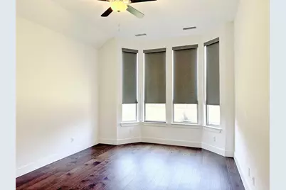 4513 Expedition Drive, Oak Point, TX 75068 - Photo 17