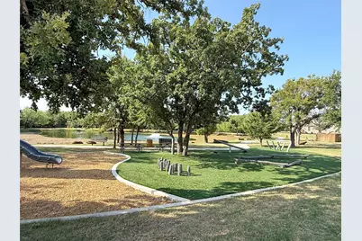 4513 Expedition Drive, Oak Point, TX 75068 - Photo 33