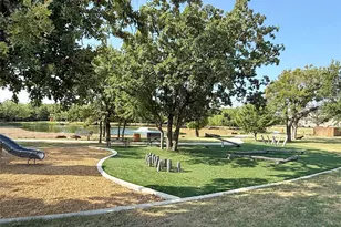 4513 Expedition Dr, Oak Point, TX 75068 - Photo 33