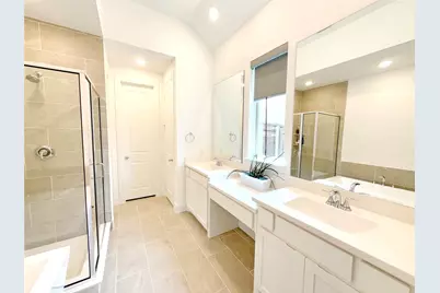 4513 Expedition Drive, Oak Point, TX 75068 - Photo 19
