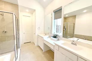 4513 Expedition Dr, Oak Point, TX 75068 - Photo 19