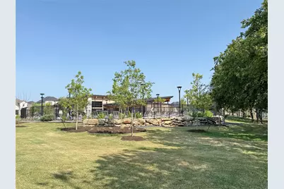 4513 Expedition Drive, Oak Point, TX 75068 - Photo 31